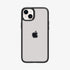 Spigen iPhone 14 Series Case Ultra Hybrid Matte
